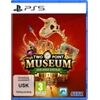 PS5 Two Point Museum - Explorer Edition