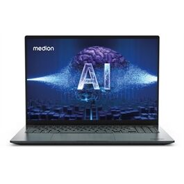 MEDION S10 OLED (MD62633) MEDION S10 OLED (MD62633)