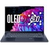 Acer Swift 14 AI (SF14-51-58TU)