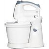 Wilfa Handmixer mit Ständer VISP&BOLLE