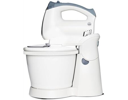Wilfa Handmixer mit Ständer VISP&BOLLE