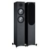 MONITOR AUDIO Bronze Cinema 200 (200, C150, FX, W10) schwarz