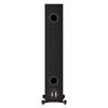 MONITOR AUDIO Bronze Cinema 200 (200, C150, FX, W10) schwarz
