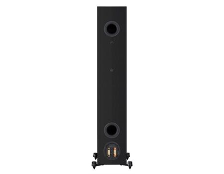 MONITOR AUDIO Bronze Cinema 200 (200, C150, FX, W10) schwarz