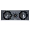 MONITOR AUDIO Bronze Cinema 200 (200, C150, FX, W10) schwarz