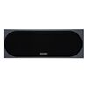 MONITOR AUDIO Bronze Cinema 200 (200, C150, FX, W10) schwarz