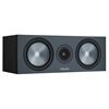MONITOR AUDIO Bronze Cinema 200 (200, C150, FX, W10) schwarz