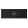 MONITOR AUDIO Bronze Cinema 200 (200, C150, FX, W10) schwarz