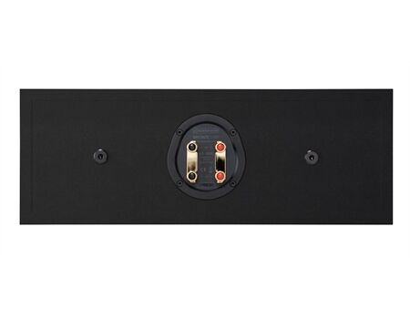 MONITOR AUDIO Bronze Cinema 200 (200, C150, FX, W10) schwarz