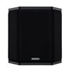 MONITOR AUDIO Bronze Cinema 200 (200, C150, FX, W10) schwarz