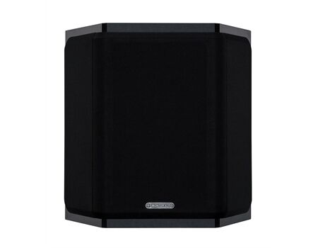 MONITOR AUDIO Bronze Cinema 200 (200, C150, FX, W10) schwarz