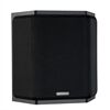 MONITOR AUDIO Bronze Cinema 200 (200, C150, FX, W10) schwarz