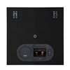 MONITOR AUDIO Bronze Cinema 200 (200, C150, FX, W10) schwarz
