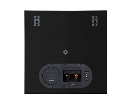 MONITOR AUDIO Bronze Cinema 200 (200, C150, FX, W10) schwarz