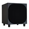 MONITOR AUDIO Bronze Cinema 200 (200, C150, FX, W10) schwarz