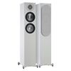 MONITOR AUDIO Bronze Cinema 200 (200, C150, FX, W10) weiß