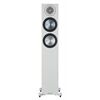 MONITOR AUDIO Bronze Cinema 200 (200, C150, FX, W10) weiß