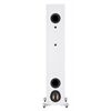MONITOR AUDIO Bronze Cinema 200 (200, C150, FX, W10) weiß