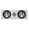 MONITOR AUDIO Bronze Cinema 200 (200, C150, FX, W10) weiß