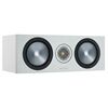 MONITOR AUDIO Bronze Cinema 200 (200, C150, FX, W10) weiß