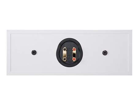 MONITOR AUDIO Bronze Cinema 200 (200, C150, FX, W10) weiß