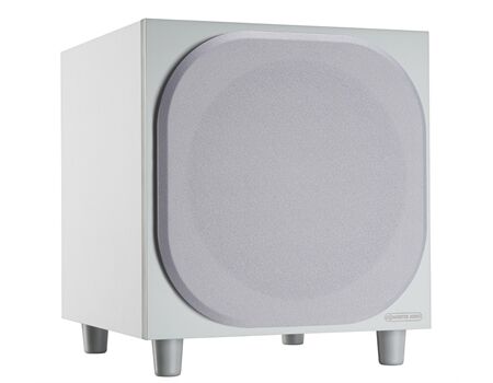MONITOR AUDIO Bronze Cinema 200 (200, C150, FX, W10) weiß