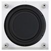 MONITOR AUDIO Bronze Cinema 200 (200, C150, FX, W10) weiß