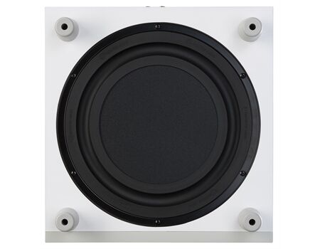MONITOR AUDIO Bronze Cinema 200 (200, C150, FX, W10) weiß
