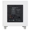MONITOR AUDIO Bronze Cinema 200 (200, C150, FX, W10) weiß