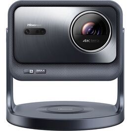 HISENSE C 2 Pro jetzt mit 100,- Cashback HISENSE C 2 Pro jetzt mit 100,- Cashback