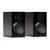 MONITOR AUDIO Gold 50 6G schwarz hochglanz (Paar)