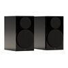 MONITOR AUDIO Gold 50 6G schwarz hochglanz (Paar)