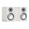 MONITOR AUDIO Gold 50 6G weiß seidenmatt (Paar)
