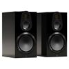 MONITOR AUDIO Gold 100 6G schwarz hochglanz (Paar)