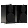 MONITOR AUDIO Gold 100 6G schwarz hochglanz (Paar)