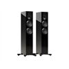 MONITOR AUDIO Gold 300 6G schwarz hochglanz (Paar)