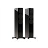 MONITOR AUDIO Gold 300 6G schwarz hochglanz (Paar)