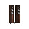 MONITOR AUDIO Gold 300 6G makassar (Paar)