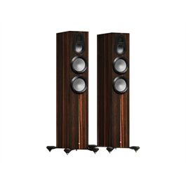 MONITOR AUDIO Gold 300 6G makassar (Paar)