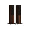 MONITOR AUDIO Gold 300 6G makassar (Paar)
