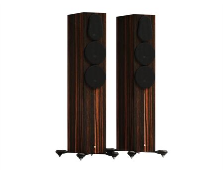 MONITOR AUDIO Gold 300 6G makassar (Paar)