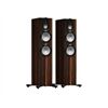 MONITOR AUDIO Gold 500 6G makassar (Paar)