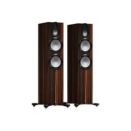 MONITOR AUDIO Gold 500 6G makassar (Paar)