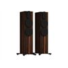 MONITOR AUDIO Gold 500 6G makassar (Paar)