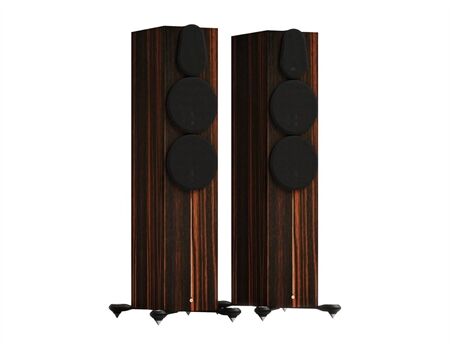 MONITOR AUDIO Gold 500 6G makassar (Paar)