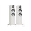 MONITOR AUDIO Gold 500 6G weiß seidenmatt (Paar)