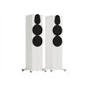 MONITOR AUDIO Gold 500 6G weiß seidenmatt (Paar)