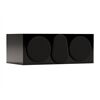 MONITOR AUDIO Gold C250 6G schwarz hochglanz (Stück)