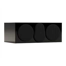 MONITOR AUDIO Gold C250 6G schwarz hochglanz (Stück)