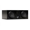 MONITOR AUDIO Gold C250 6G schwarz hochglanz (Stück)